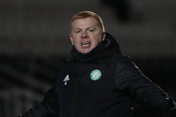 Report shares five Celtic players ‘likely’ to seal summer exits