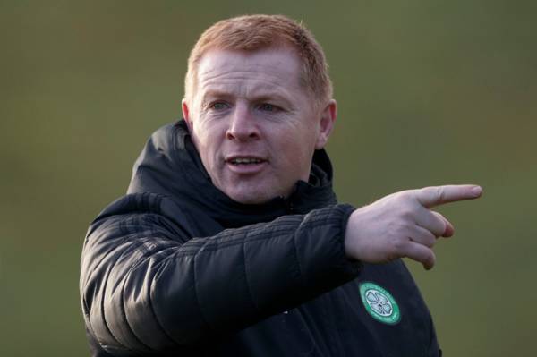 Times Talker: Are Celtic right to not make a ‘hasty’ decision on the future of Neil Lennon?