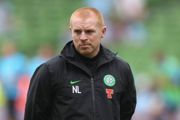 True or False Quiz: How well do you remember Neil Lennon’s first stint as Celtic boss?