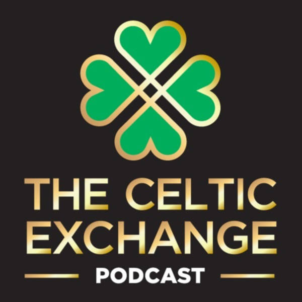 Instant Reaction: Celtic v Aberdeen (Wed 17th 2021)