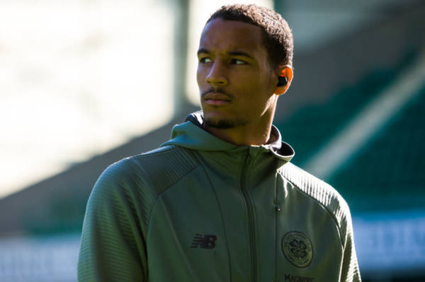 Missing Christopher Jullien has ruined Neil Lennon’s plans this season