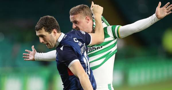 Ross County v Celtic Betting Tips (18+)