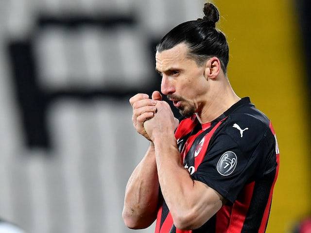 Celtic’s Stephen Welsh credits Ibrahimovic battle for rise to the top