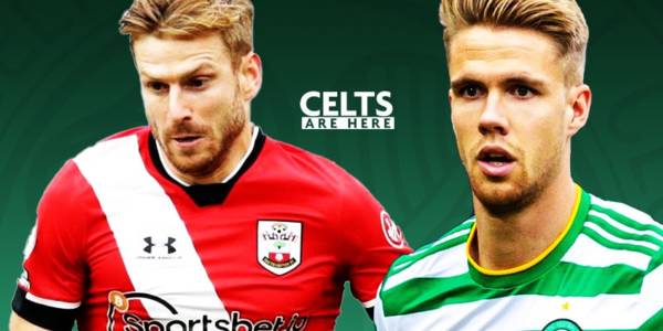 Celtic Must Use Stuart Armstrong Contract Precedent: Opinion