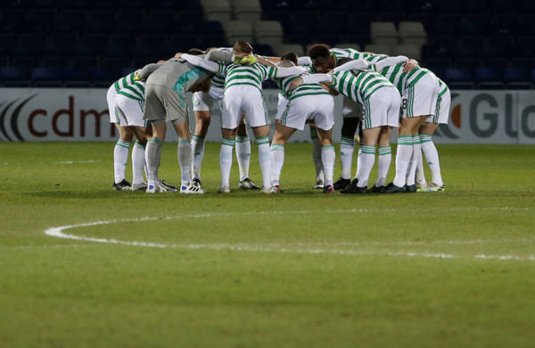 Lennon’s failed experiment and needless rotation; 3 things we learned vs Ross County