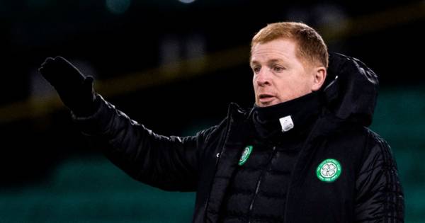 Celtic manager Neil Lennon’s Nicola Sturgeon claim analysed in our Monday Jury