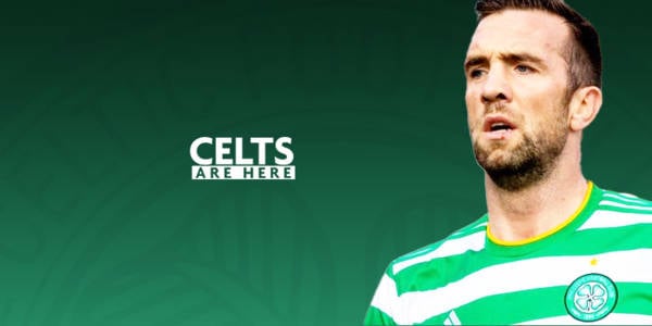 Celtic Player Reveals Disgusting Online Abuse