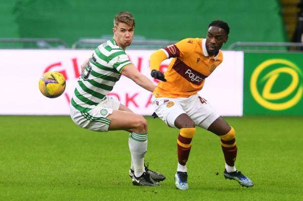 Guest Article: Captain Ajer to steady the ship