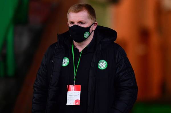 ‘It’s overwhelming’: Pundit highlights Rangers message for ‘embarrassing’ Celtic