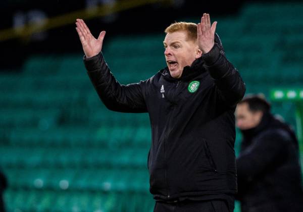 8 Neil Lennon quotes from the 2020/21 campaign that sum up Celtic’s season