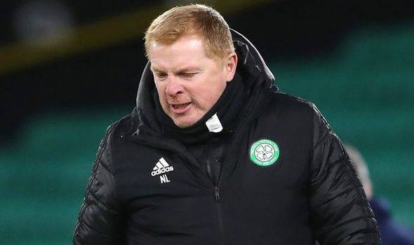 Celtic next manager: Four candidates to come in with Neil Lennon to leave in next 24 hours