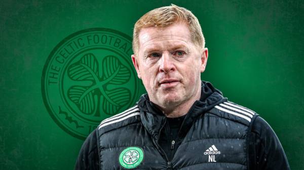 Lennon resigns as Celtic manager