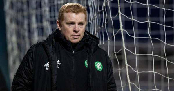 Neil Lennon has broken his silence on his Celtic departure