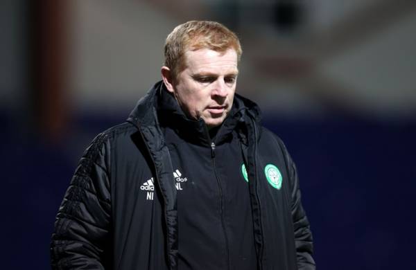 Neil Lennon resigns as Celtic manager after traumatic second stint in charge