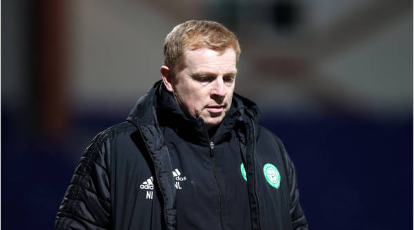 Neil Lennon resigns as Celtic manager – “Will be very difficult to replace”