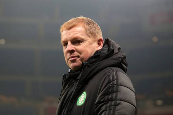 Neil Lennon’s exit the next step in a systemic shake-up at Celtic