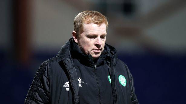 Potential Neil Lennon replacements examined as Celtic start search for new boss