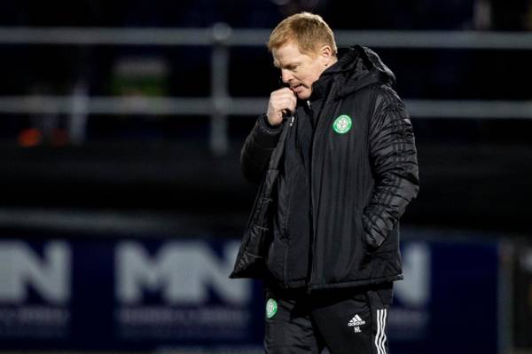 Why Neil Lennon has left Celtic now and the key factors behind the timing of his departure