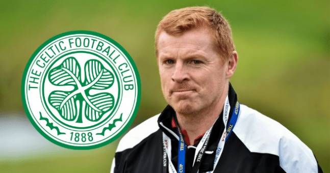 Will Neil Lennon Be Considered A Failure As Celtic Manager? – Balls.ie