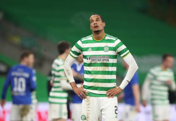 £7m player sends Instagram message over Lennon quitting Celtic