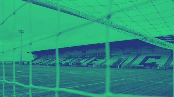 Is the suspension of the lower leagues justified?