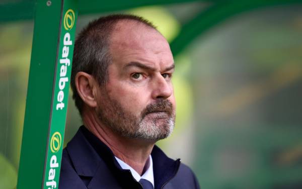 Next Celtic manager: Rafa Benitez? Frank Lampard? Steve Clarke? BBC pundit gives take on key candidates