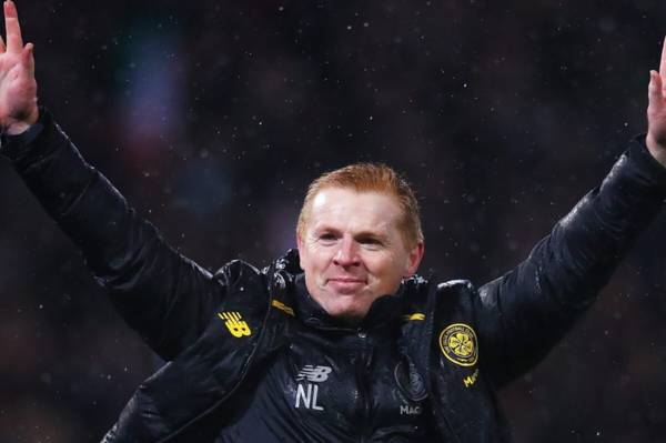 True or False Quiz: How well do you remember Neil Lennon’s second stint as Celtic boss?