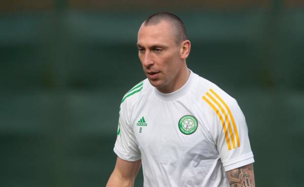 ‘JK made KT’: Scott Brown says John Kennedy’s impact on Kieran Tierney shows suitability for Celtic interim manager role