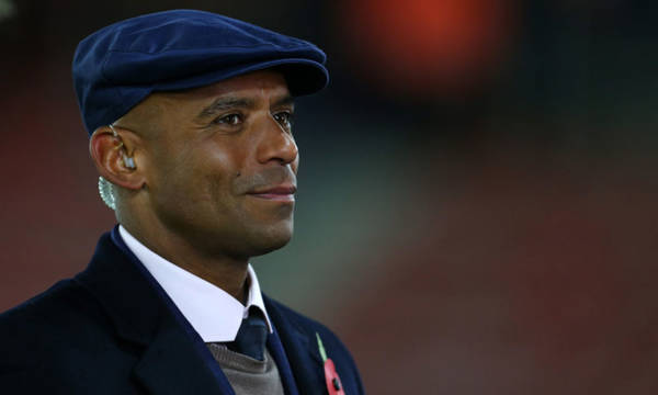 Trevor Sinclair wants PL boss at Celtic but backs ‘no-nonsense’ 51-year-old as realistic appointment