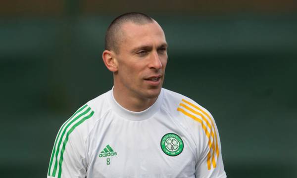 Details behind Scott Brown’s future at Celtic revealed as pundit points to reason behind Neil Lennon’s downfall