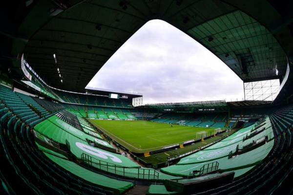 Latest Celtic manager odds: Former Premier League boss emerges as strong frontrunner