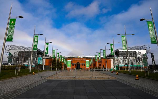 ‘Not very positive for Kennedy’, ‘not impressed at all’: Celtic fans react to starting XI to face Aberdeen