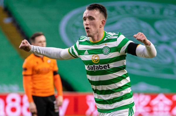 £3m Celtic player says Neil Lennon was wrong