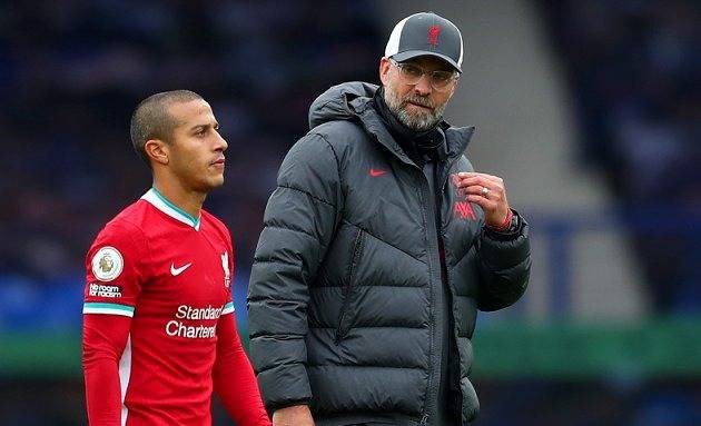 Ex-Celtic keeper Hughes made Liverpool bench for victory over Sheffield Utd