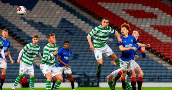 Rangers and Celtic Colts would breathe life into stale lower leagues – Aitken