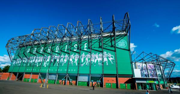 6 big Celtic questions answered in our fans survey