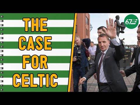 Attracting an elite-level manager: The case for Celtic