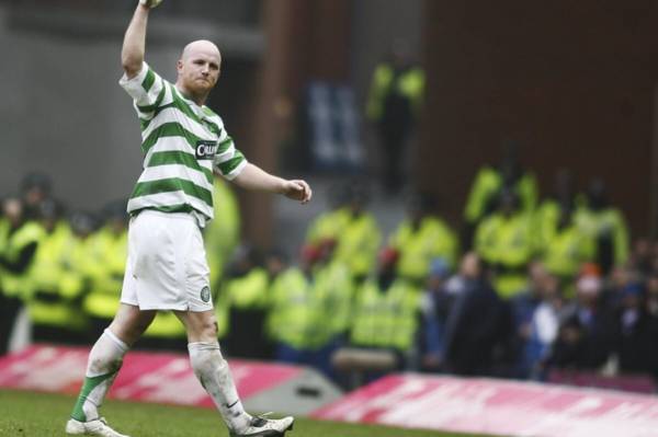 Hartson reveals reasons for double snub of Sir Minty’s Oldco