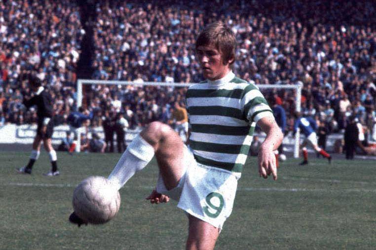 Kenny Dalglish at 70: Why Celtic greatness should be more than a footnote to Liverpool glories