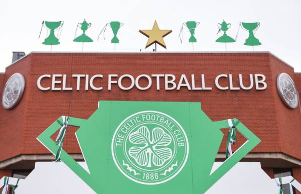 Report: Celtic could replace Lennon with 51-year-old Hammond wanted at West Brom