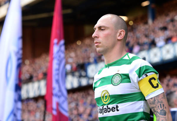 Rivals’ result provides Celtic with an intriguing test; is there any character left?