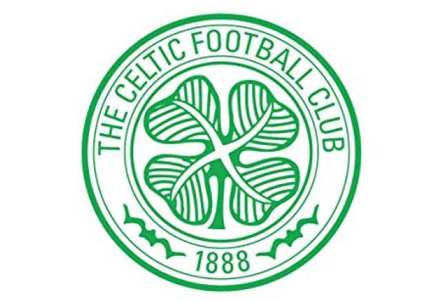 Short Celtic Quiz Series Launched For Next Six Days