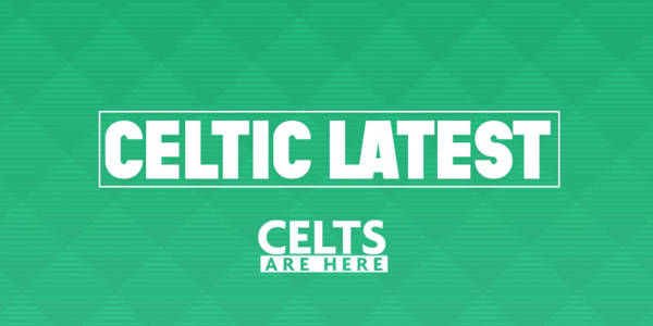 Celtic SLO Confirms Major Celtic Park Outage