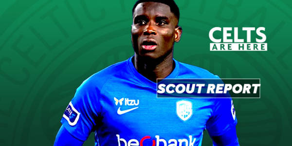 Scout Report: Paul Onuachu; Former Celtic Star Weighs In