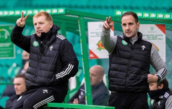 Celtic ace in shock ‘£15m exit deal’, Rangers star tipped for return to former club, Gerrad outlines signing ‘project’, Hearts boss responds to job speculation – Scottish Premiership Rumour Mill