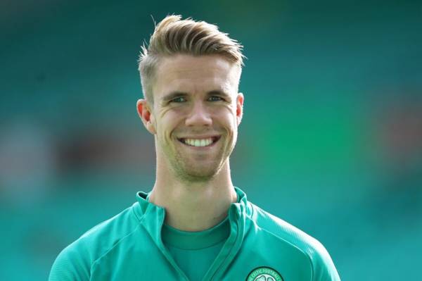 True or False Quiz: How well do you know Kristoffer Ajer’s Celtic career?