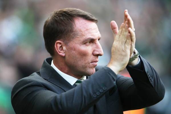 Celtic Reject Very Disrespectful Offer From Former Manager