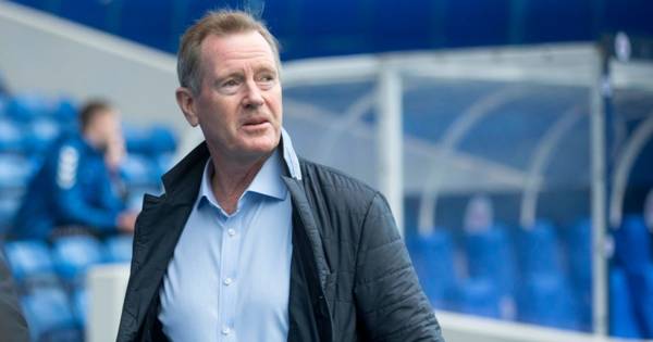 Dave King shocked by Neil Lennon and Peter Lawwell being hounded out of Celtic