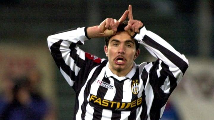 Enzo Maresca: Who is the potential new Celtic manager?