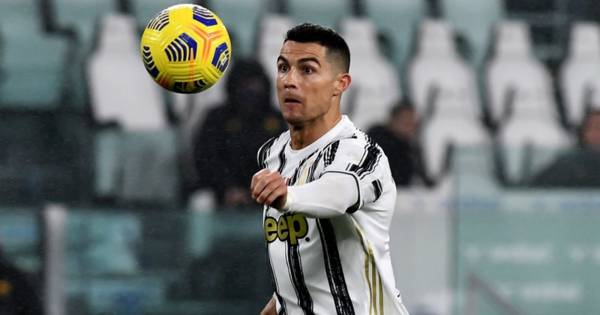 Juventus v Porto Betting Tips – Champions League Last 16, 2nd Leg (18+)